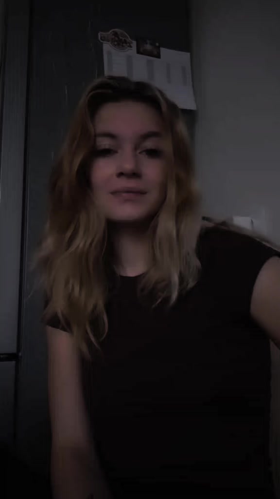 @Aleksandrova