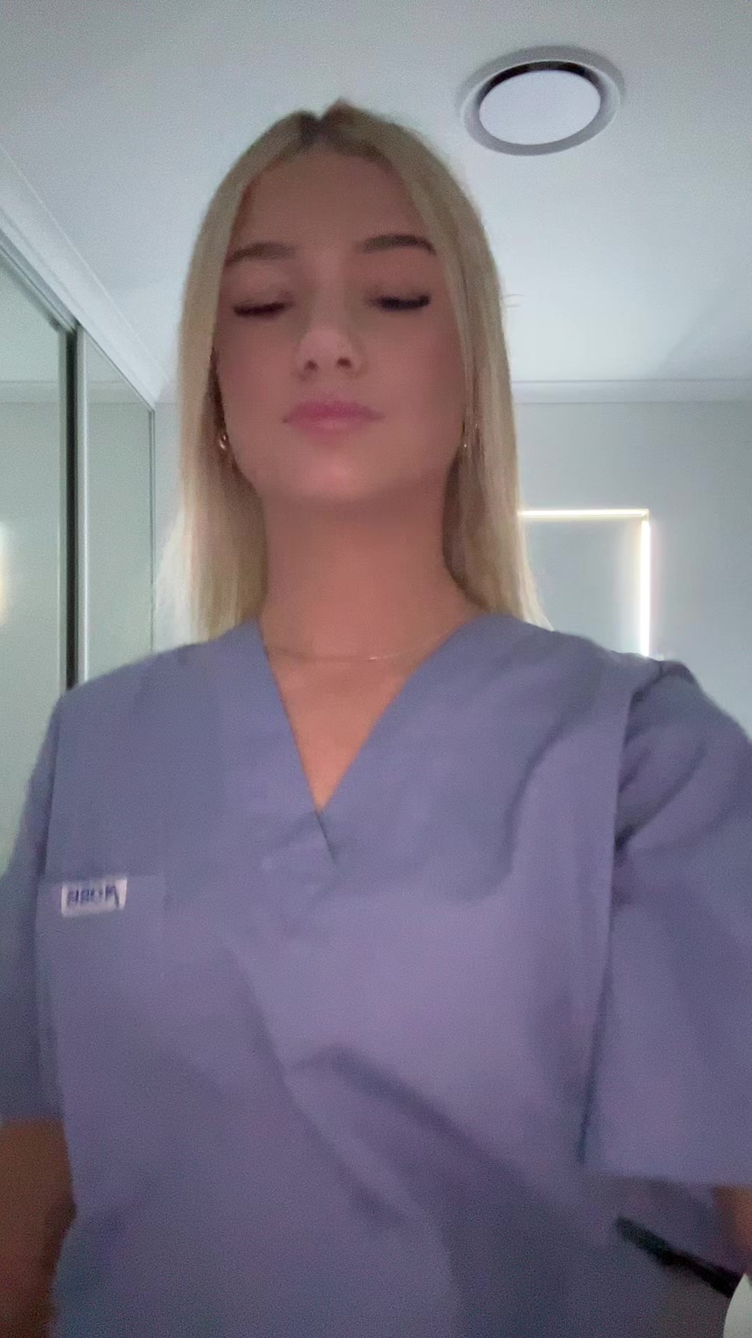 @dunno