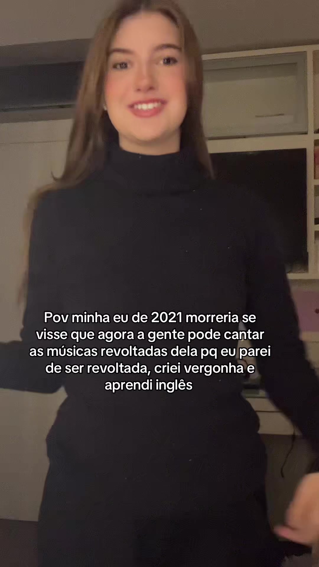 @Isis