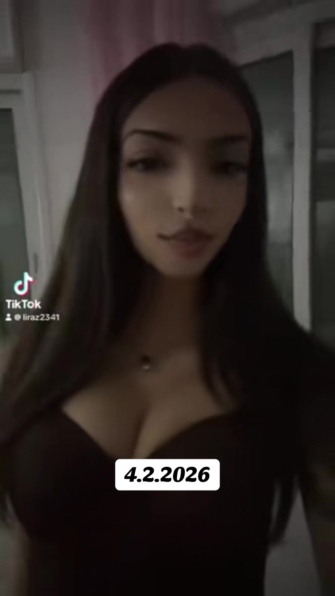 @𝓛𝓲𝓻𝓪𝔃 𖣂