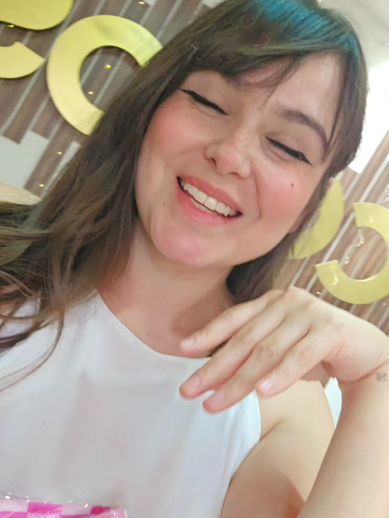 @Andipao
