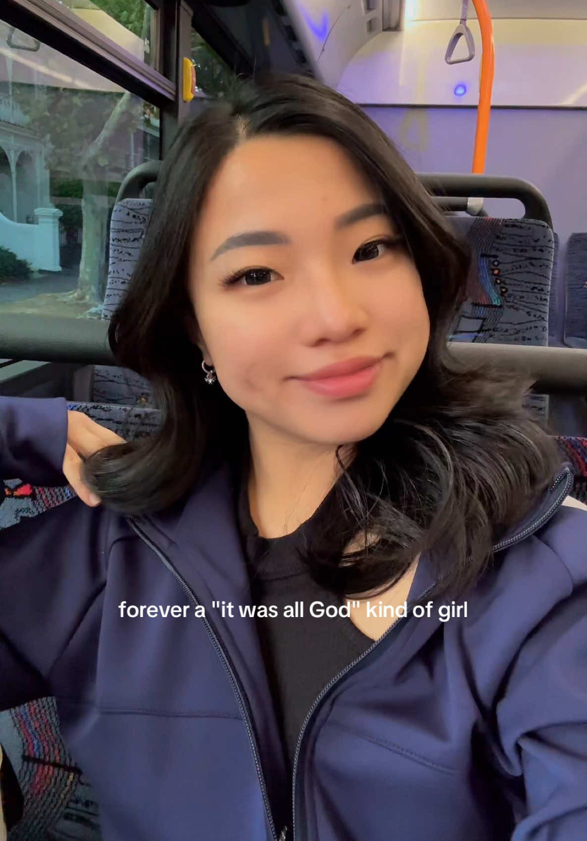 @⋆˚࿔dorehmifa𝜗𝜚˚⋆