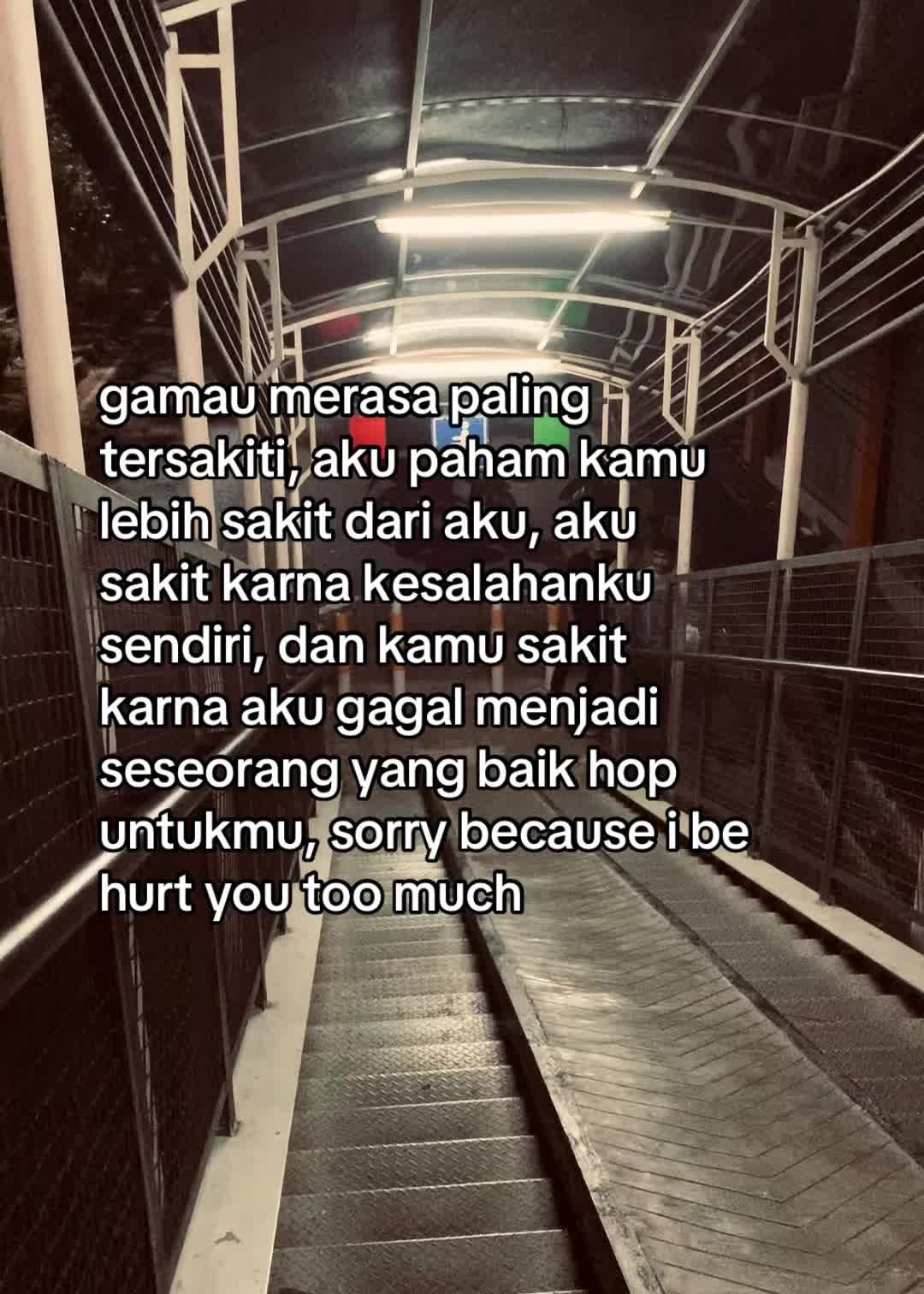 @onlyheart