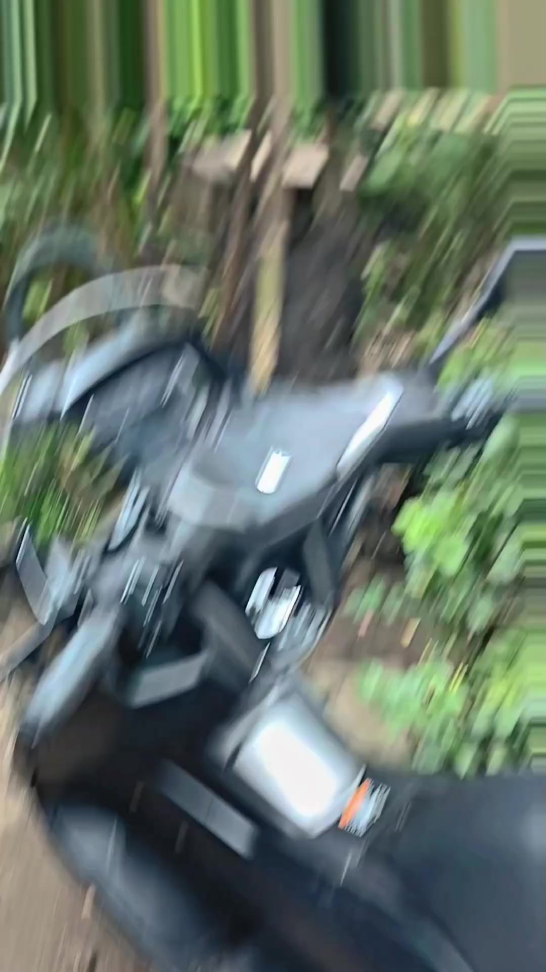 @"๐๐๐๐๐ ๐๐_๐๐๐๐
