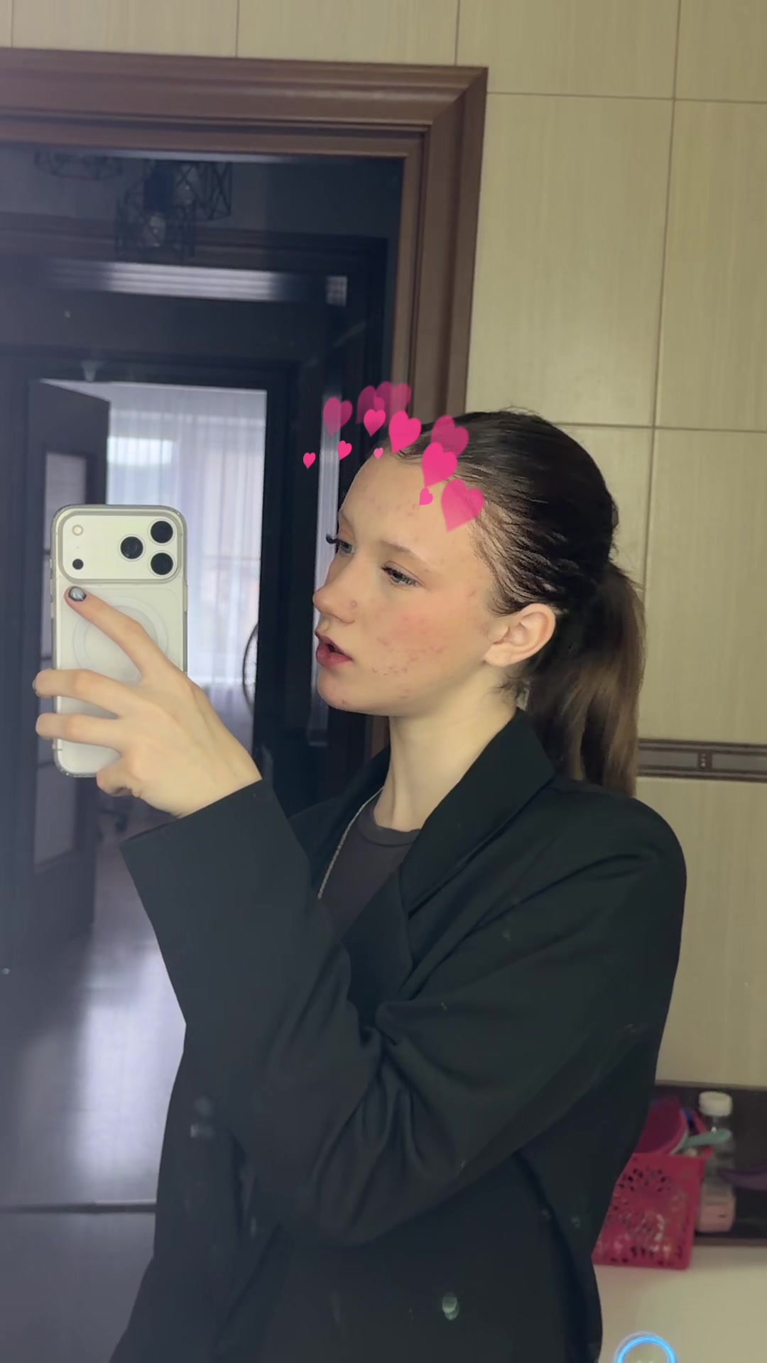 @ТГК: евонькка тут