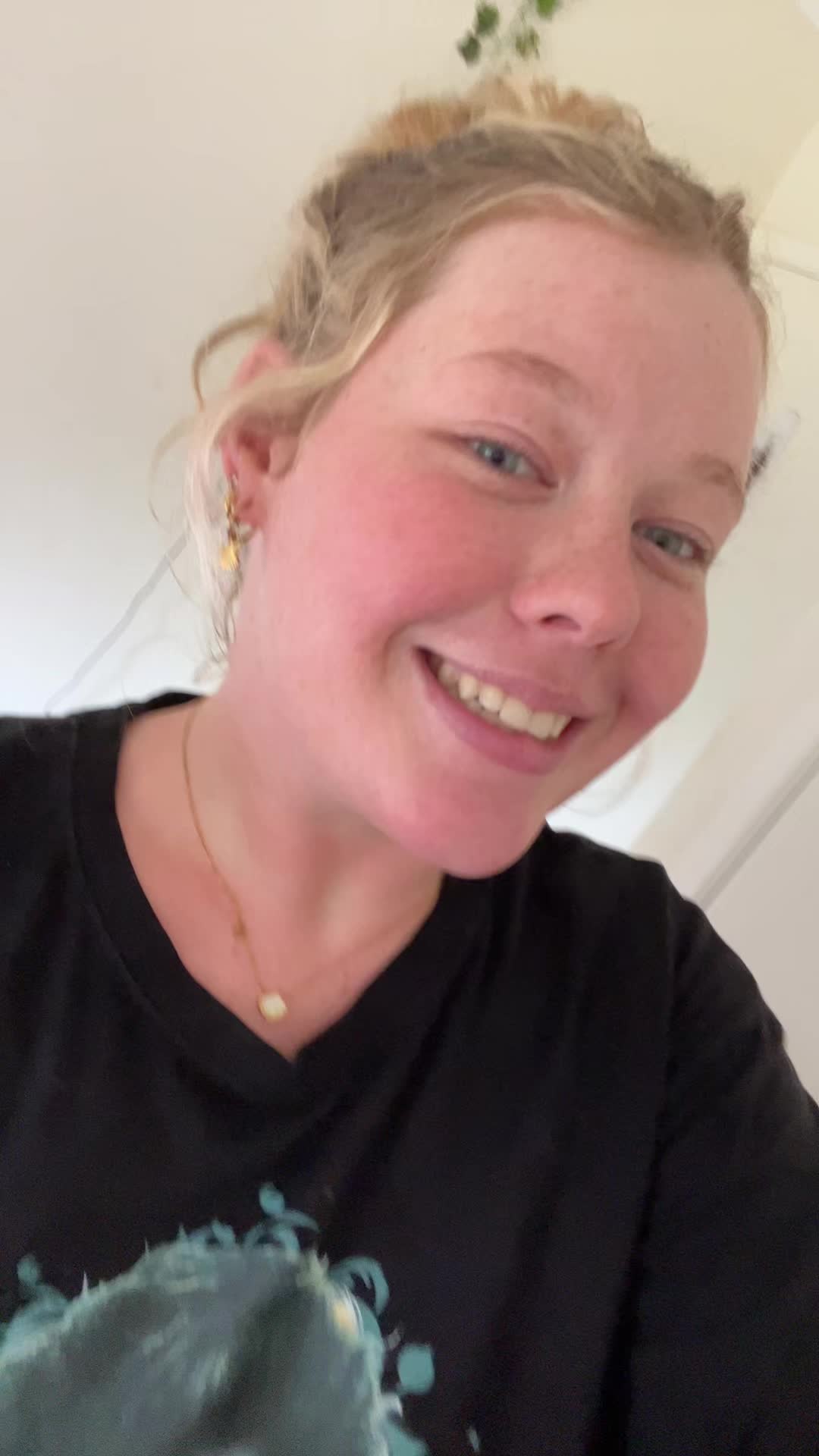 @Mikayla💛