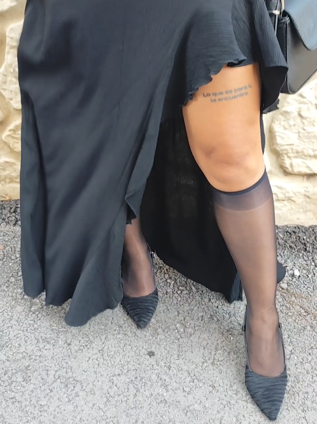 @Ayda Gökçe