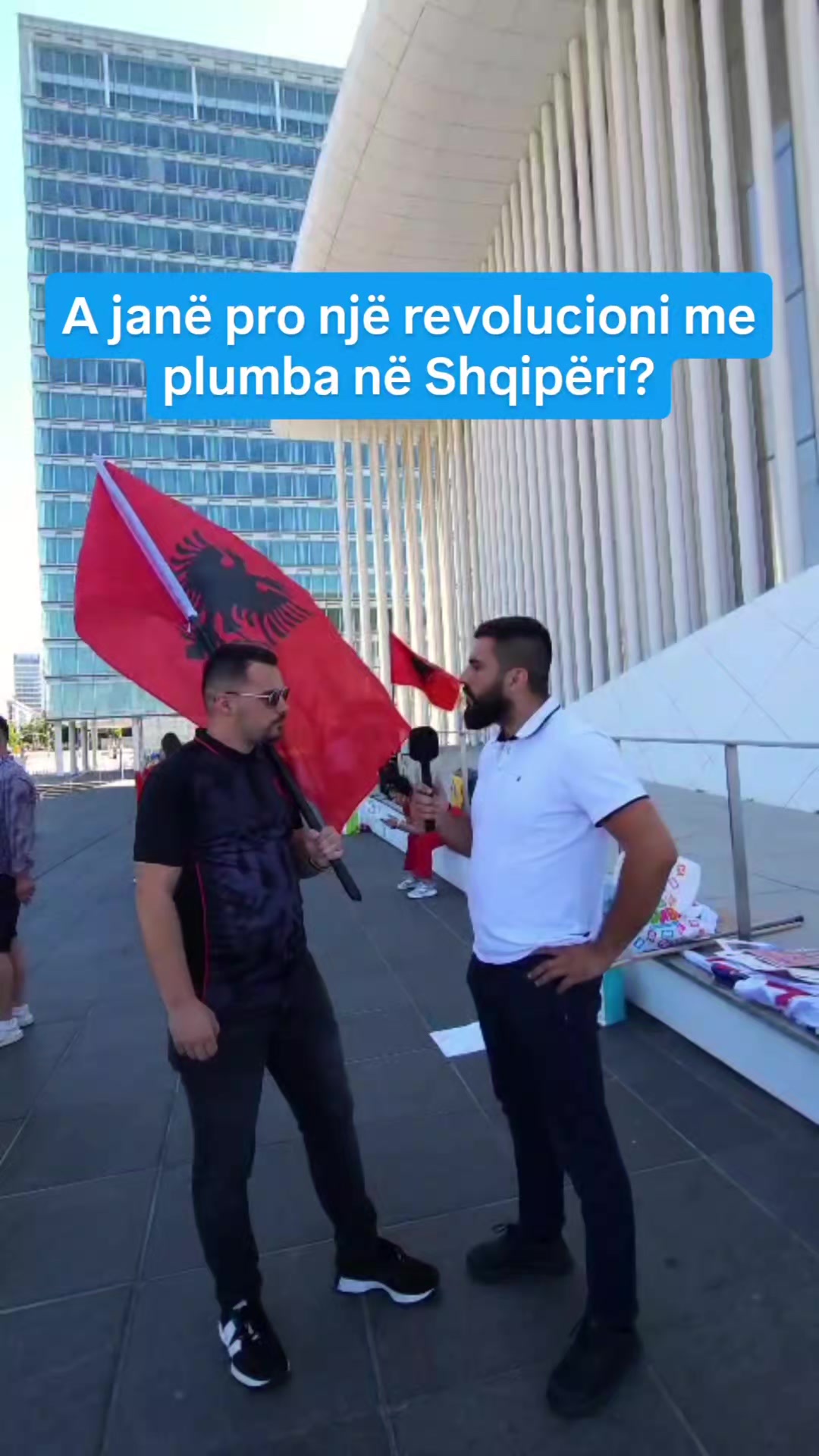 @Bekim Ibishi