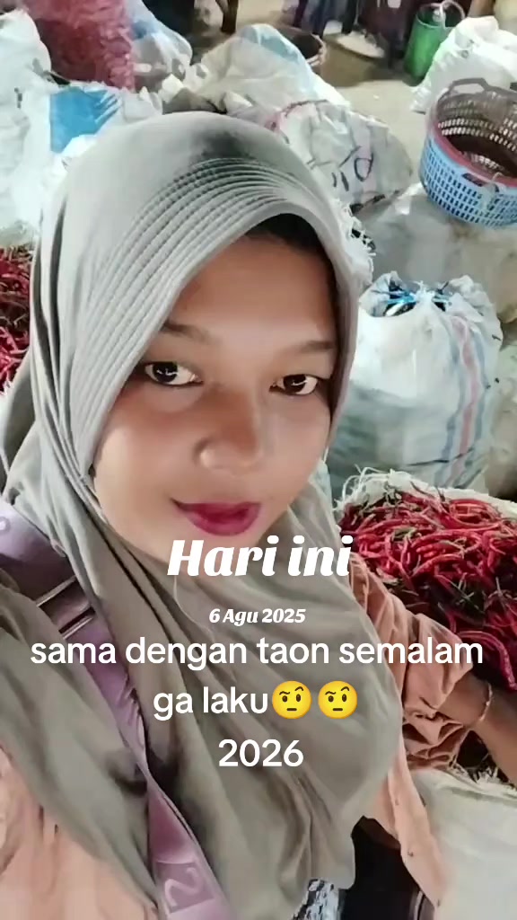 @Desyalif