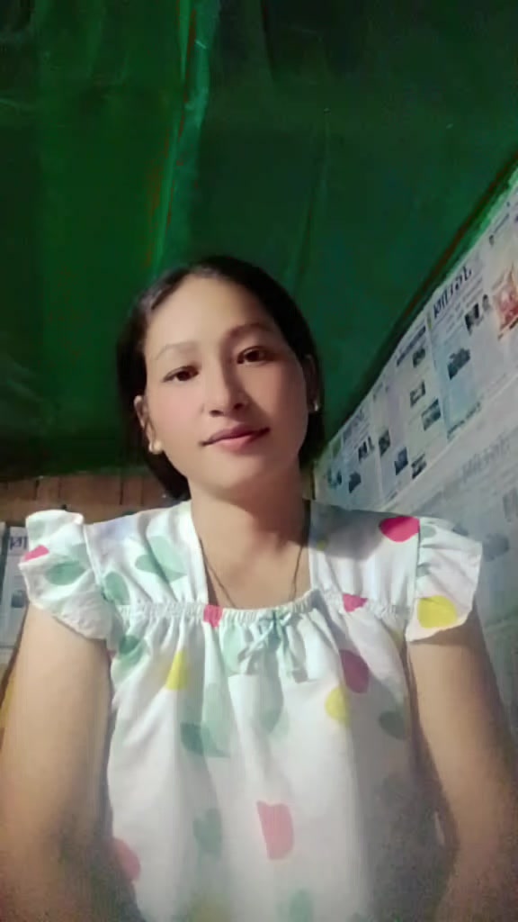 @🇳🇵🇳🇵🦋🦋