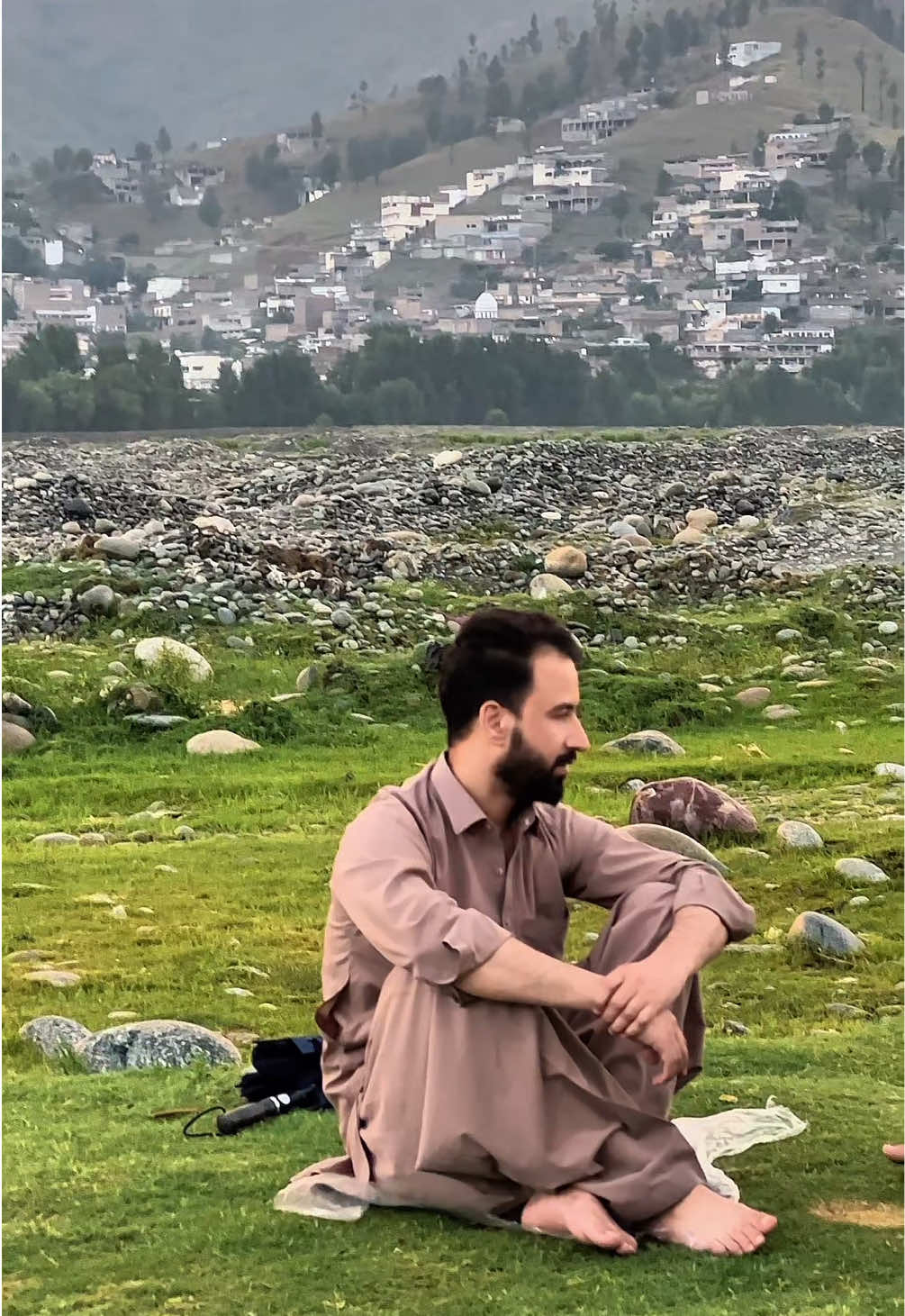 @Shahab Khan