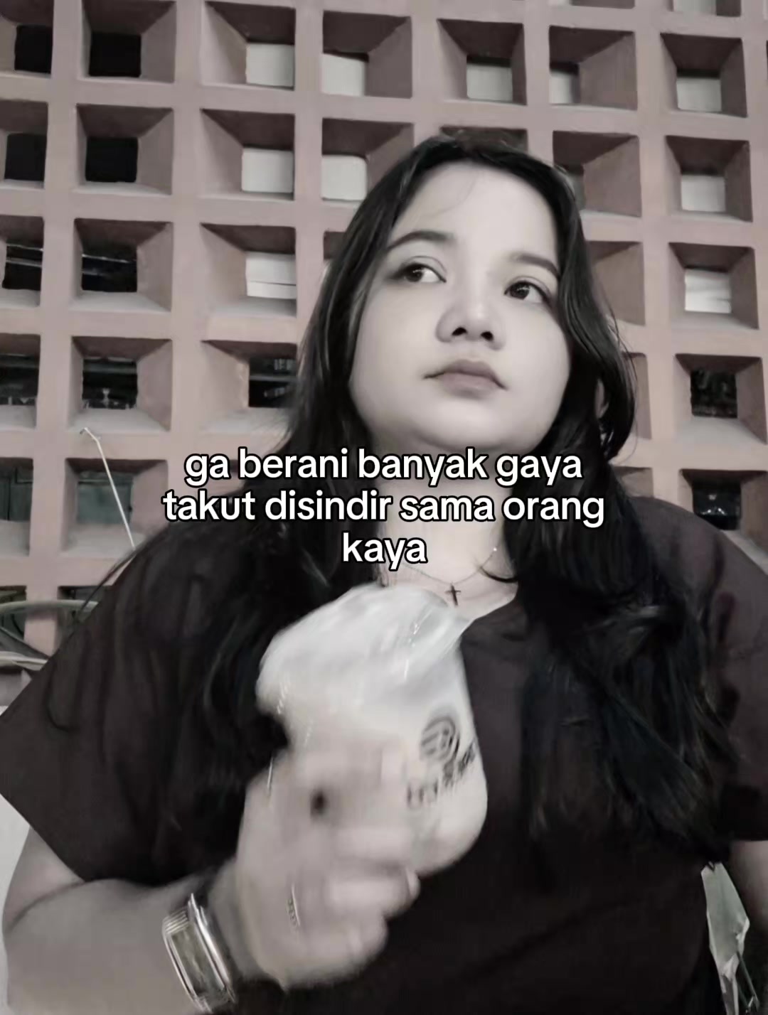 @indryysimatupang💃