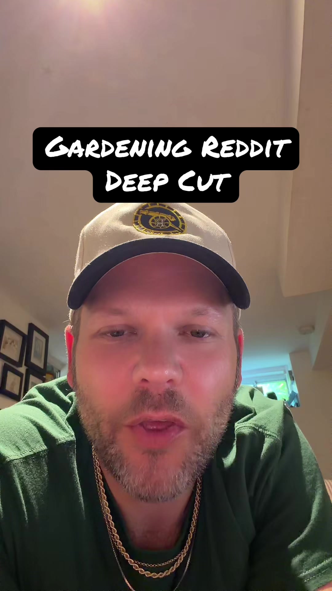 @GardeningGrant 🇨🇦