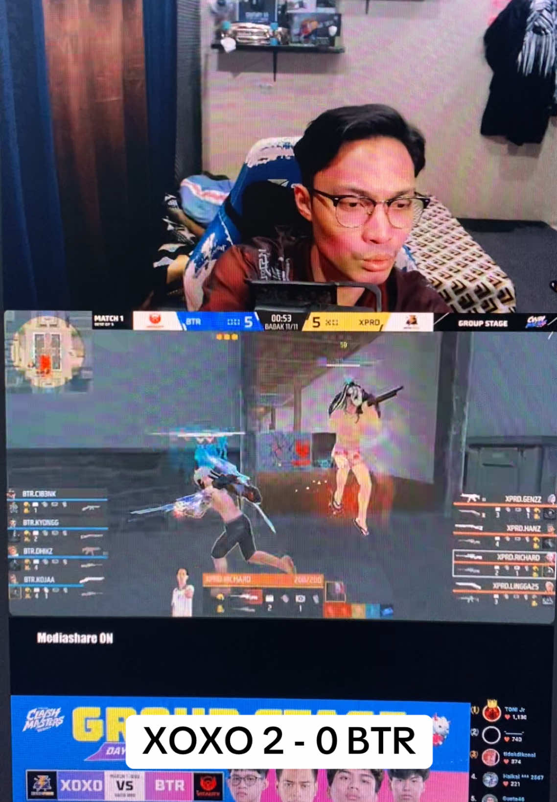 @RIJAMZ