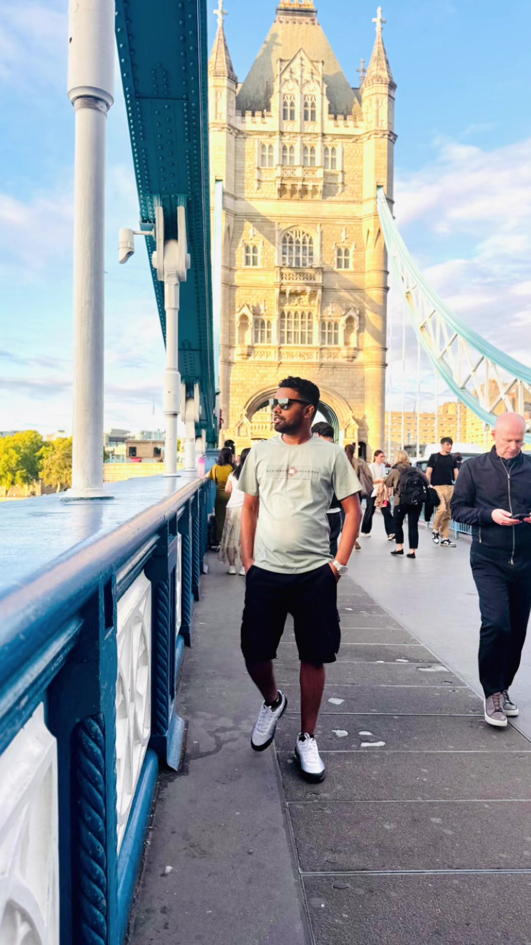 @𝓓𝓱𝓲𝓻𝓪𝓳💕𝓢𝓪𝓹𝓾❤️🇬🇧