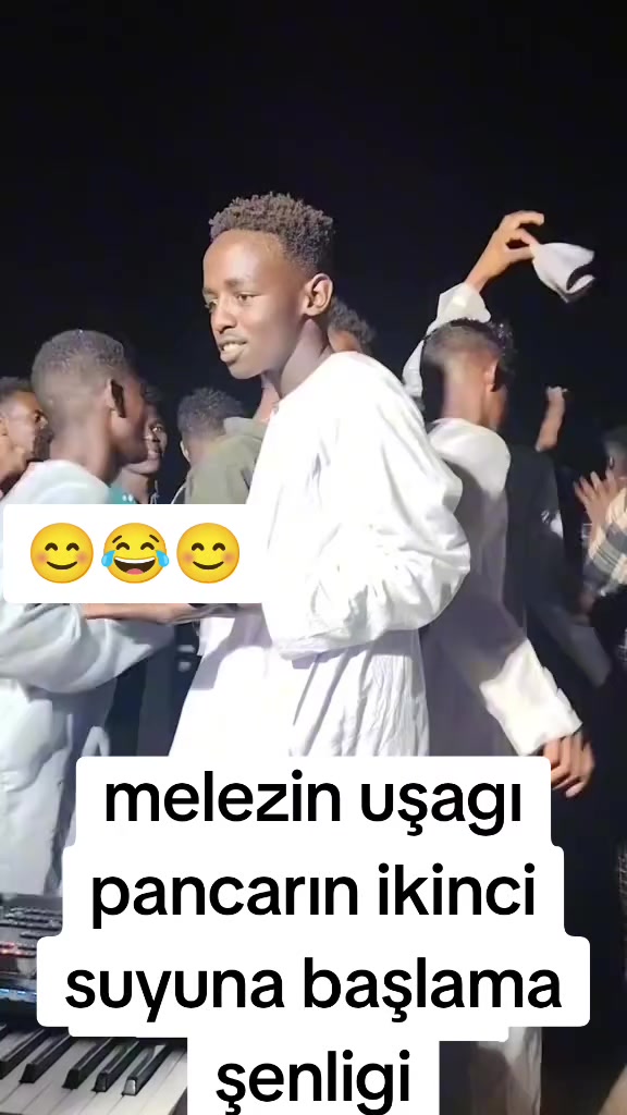 @yılmaz Çetinkaya