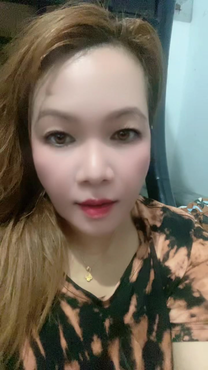 @Gorgeous 0ne🐦🔥🍁