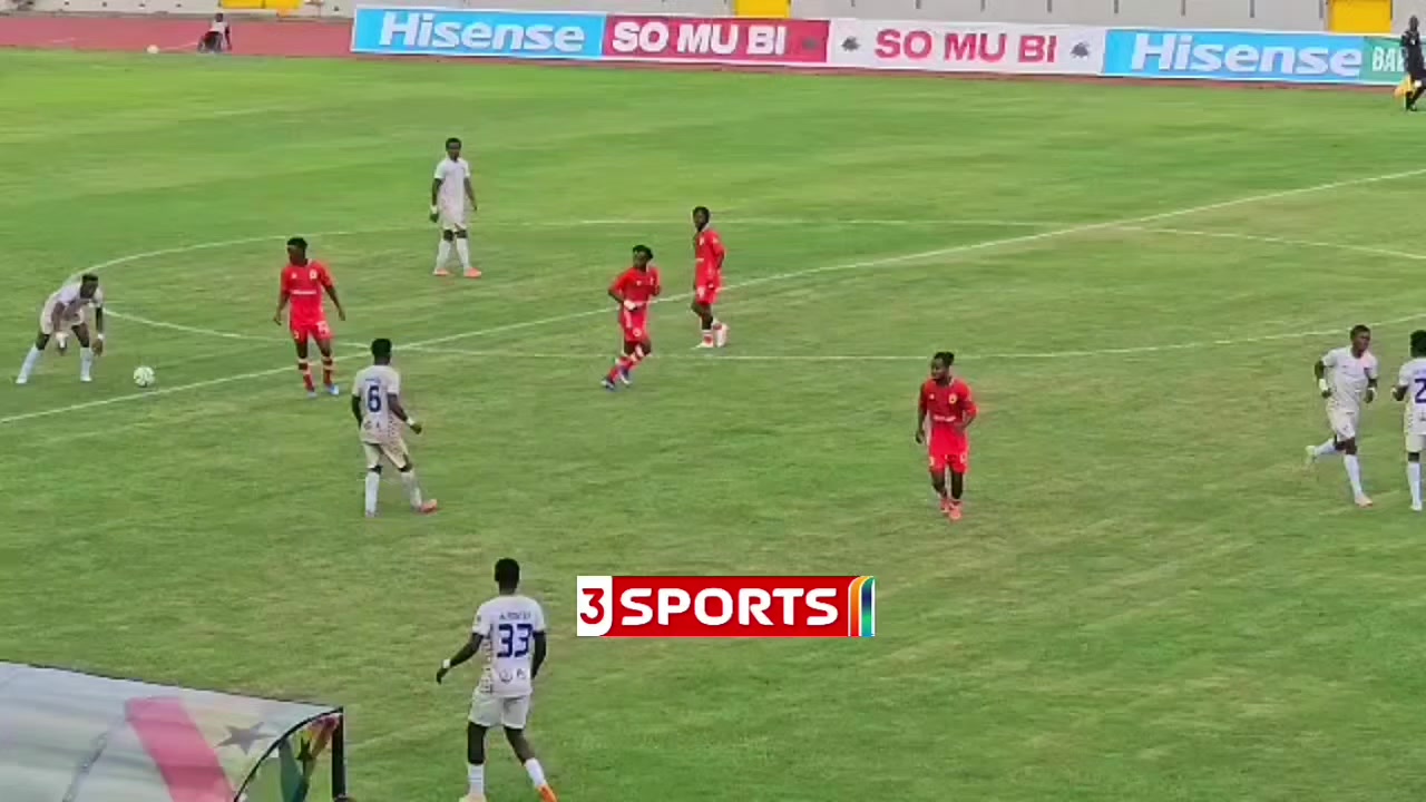 @3SPORTSGH