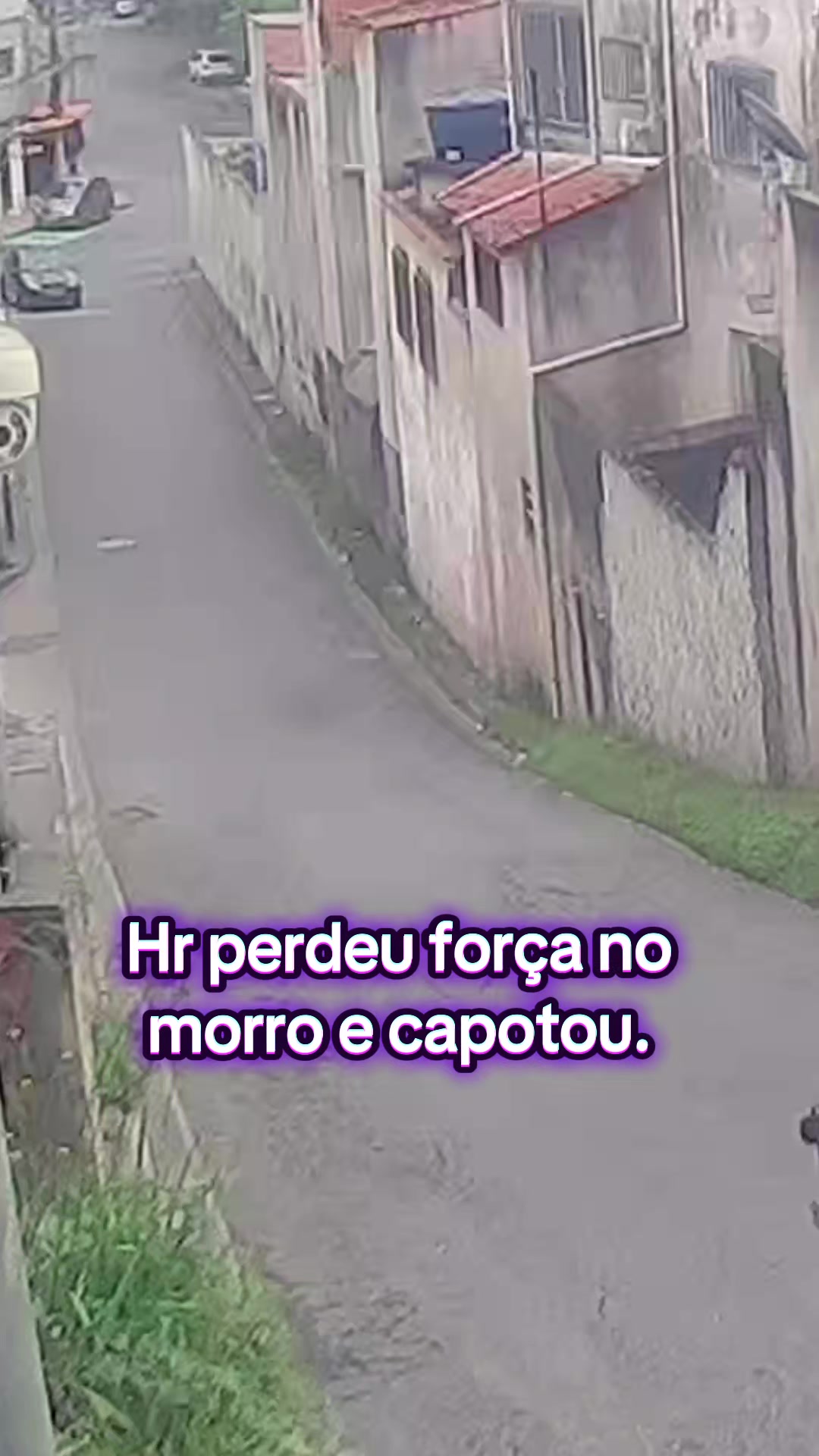 @POSTA TUDO SBC