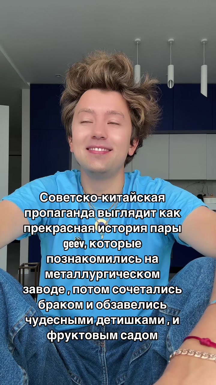 @Дэннис Дэннис
