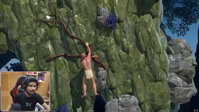 @Sk. Siam. 10M