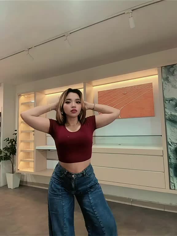 @honeydew
