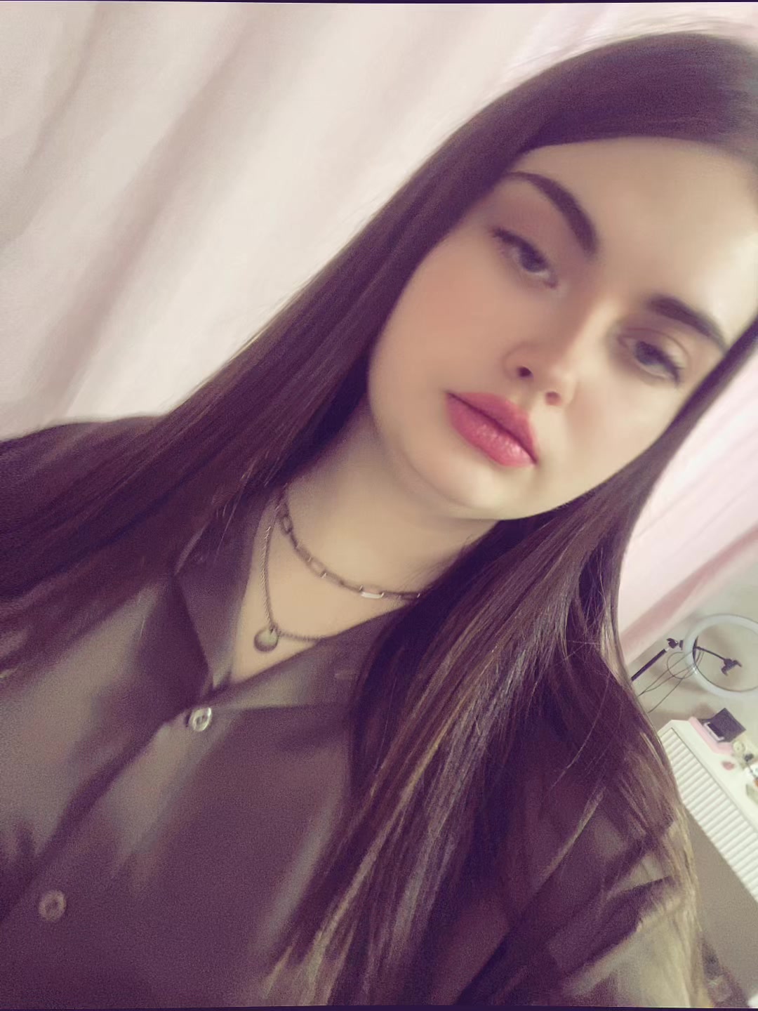 @nikaxx🎧🤍