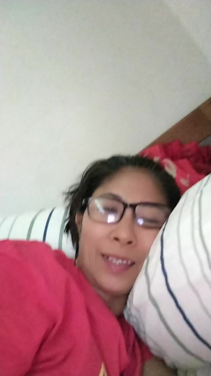 @vicriam chng