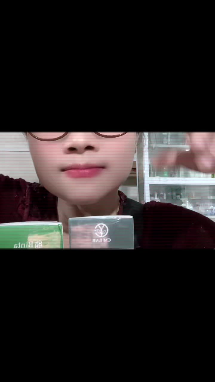 @Shop Tuấn tỉnh