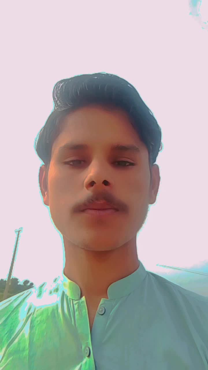 @Vijay Kumar