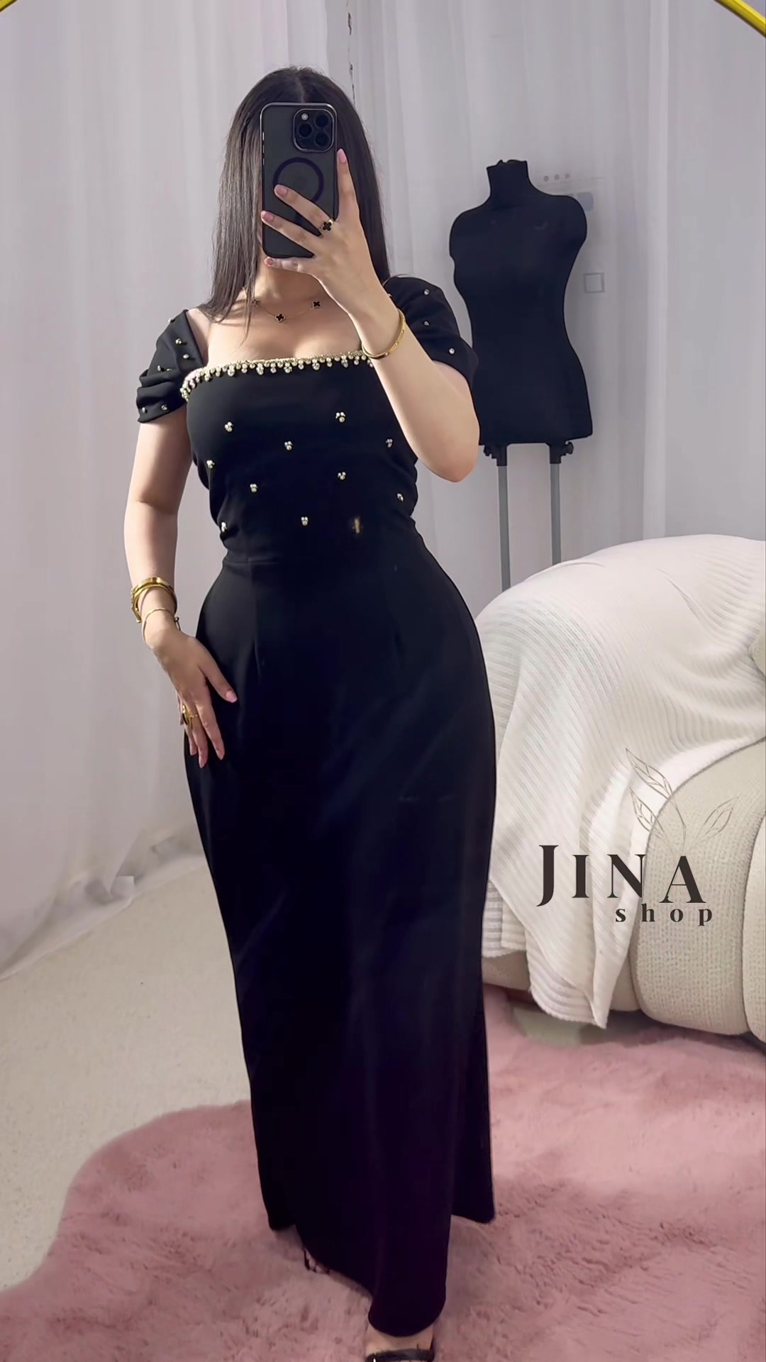 @JinaShop