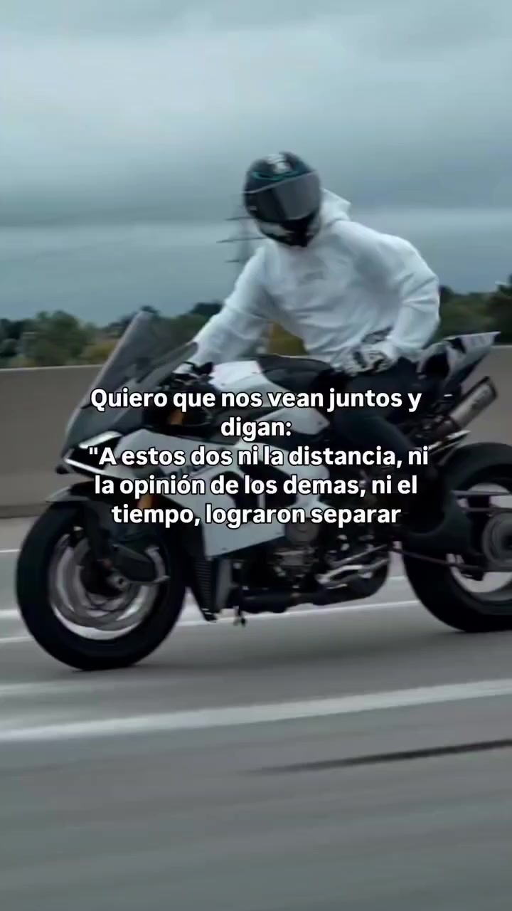@🏁Mente_Biker🏍️98