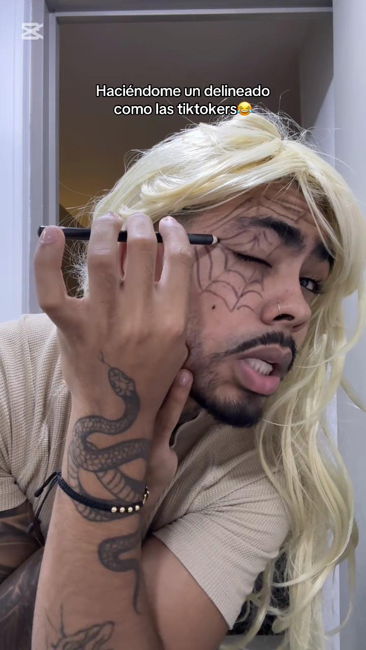 @carlos bb