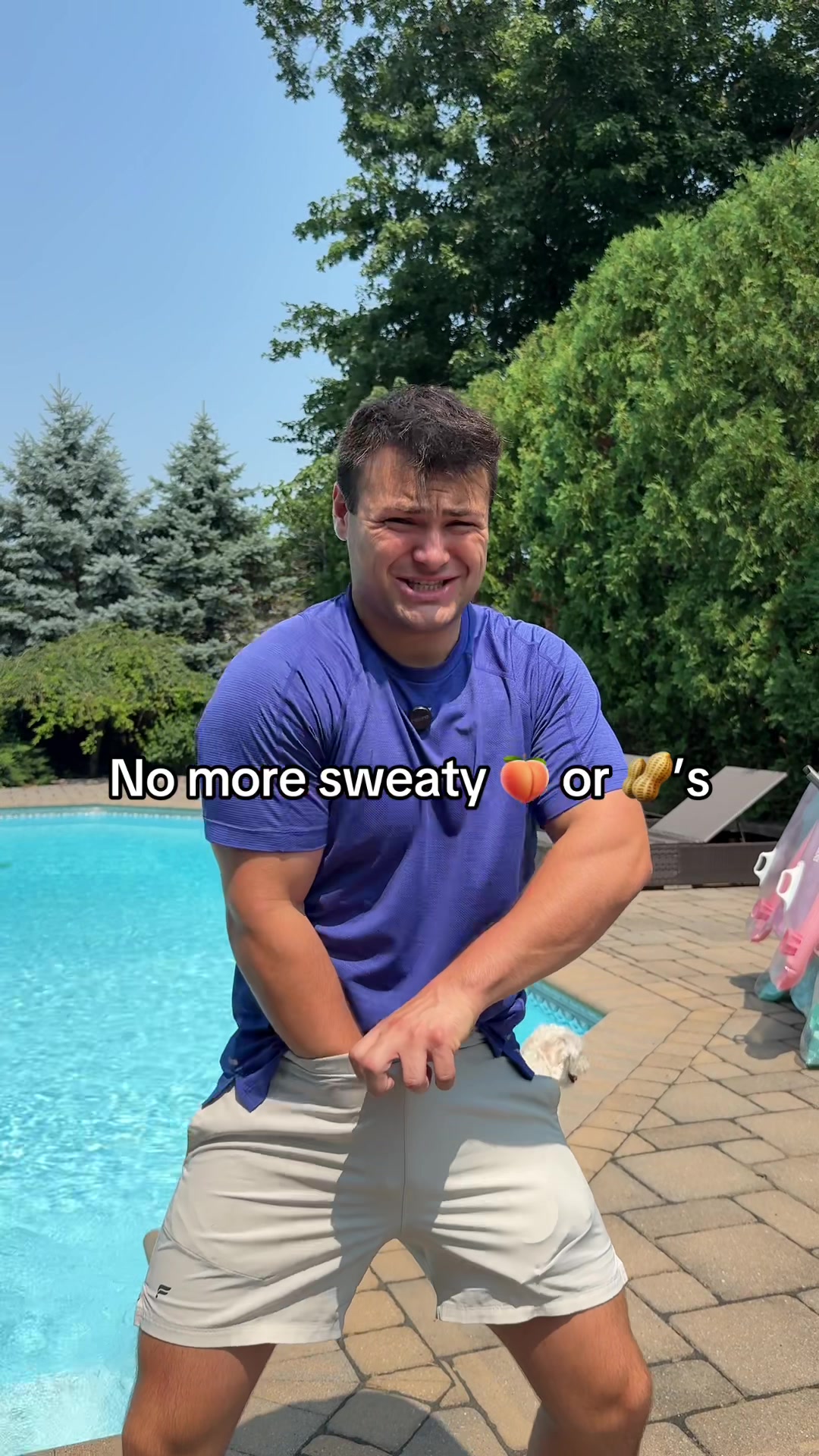 @Mike