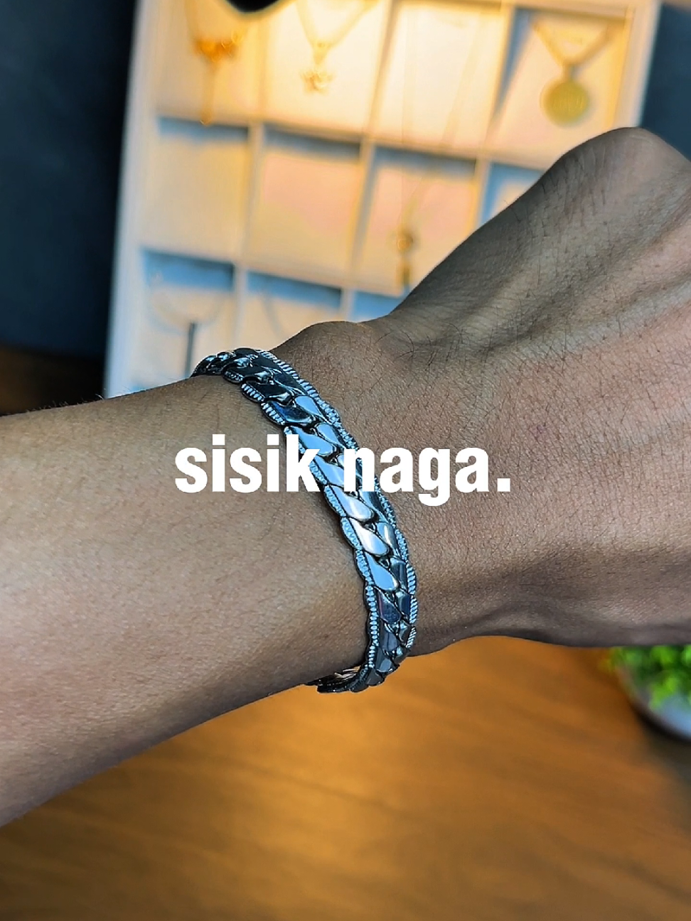 @toko wawidja 💎