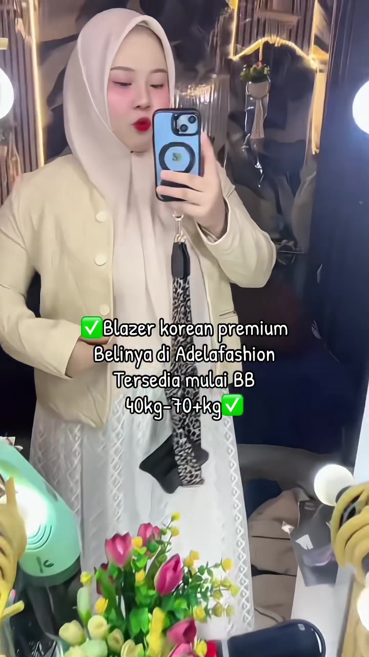 @Adelafashion1