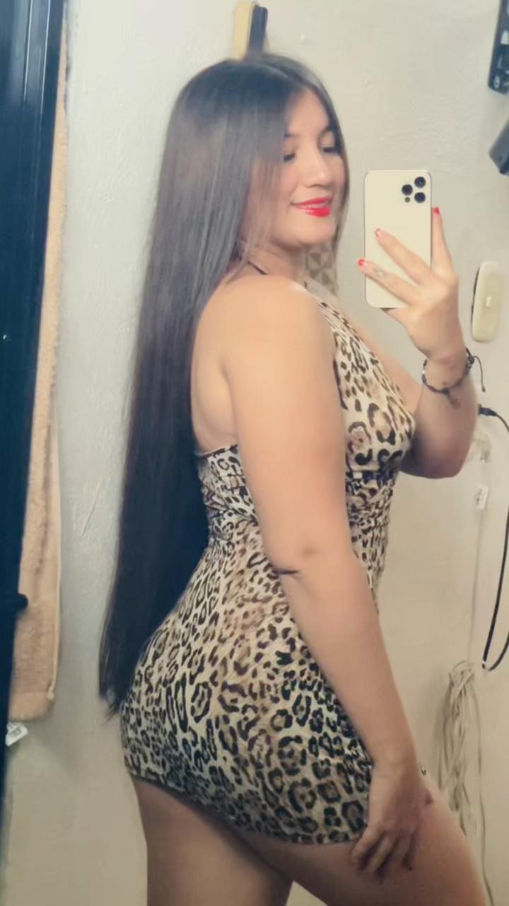 @kency1🍒