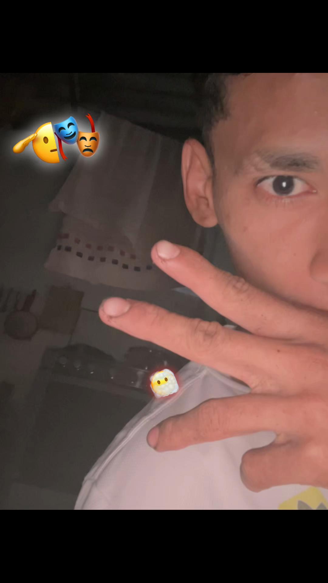 @🎭LA J🫡👹