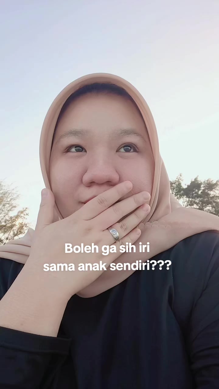 @Inkaacin