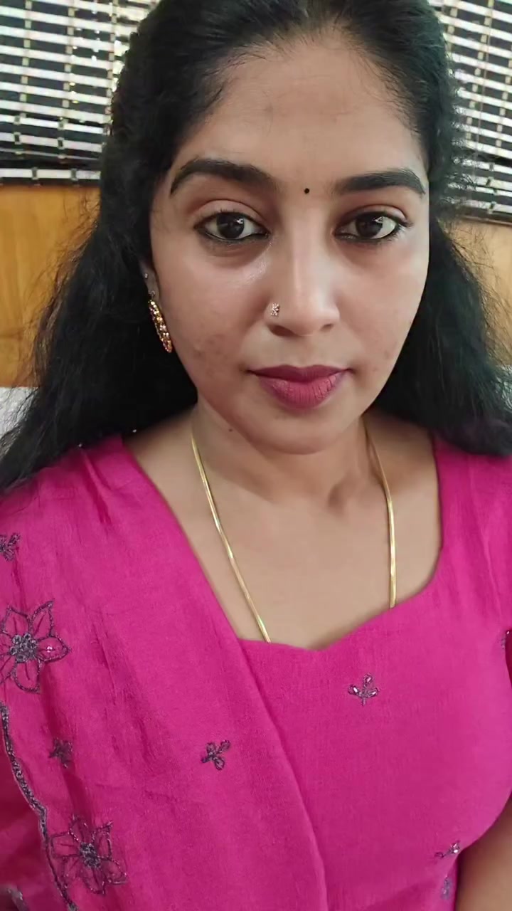 @gopi