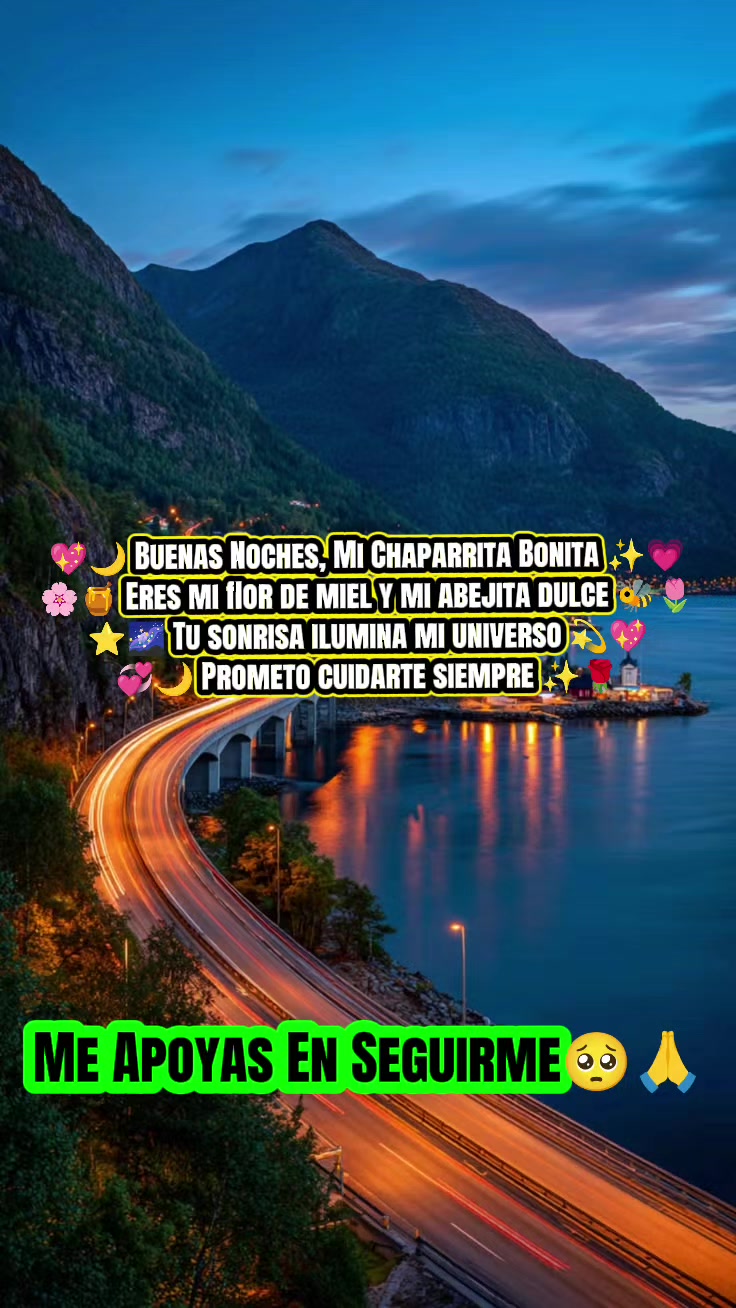 @🌹✨SoyAngelChamaléOficial🌹✨