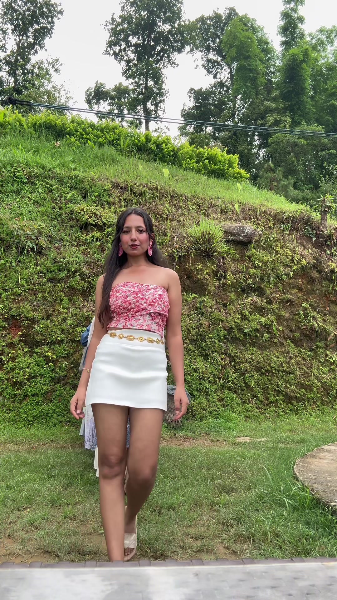 @Ajitapandey10