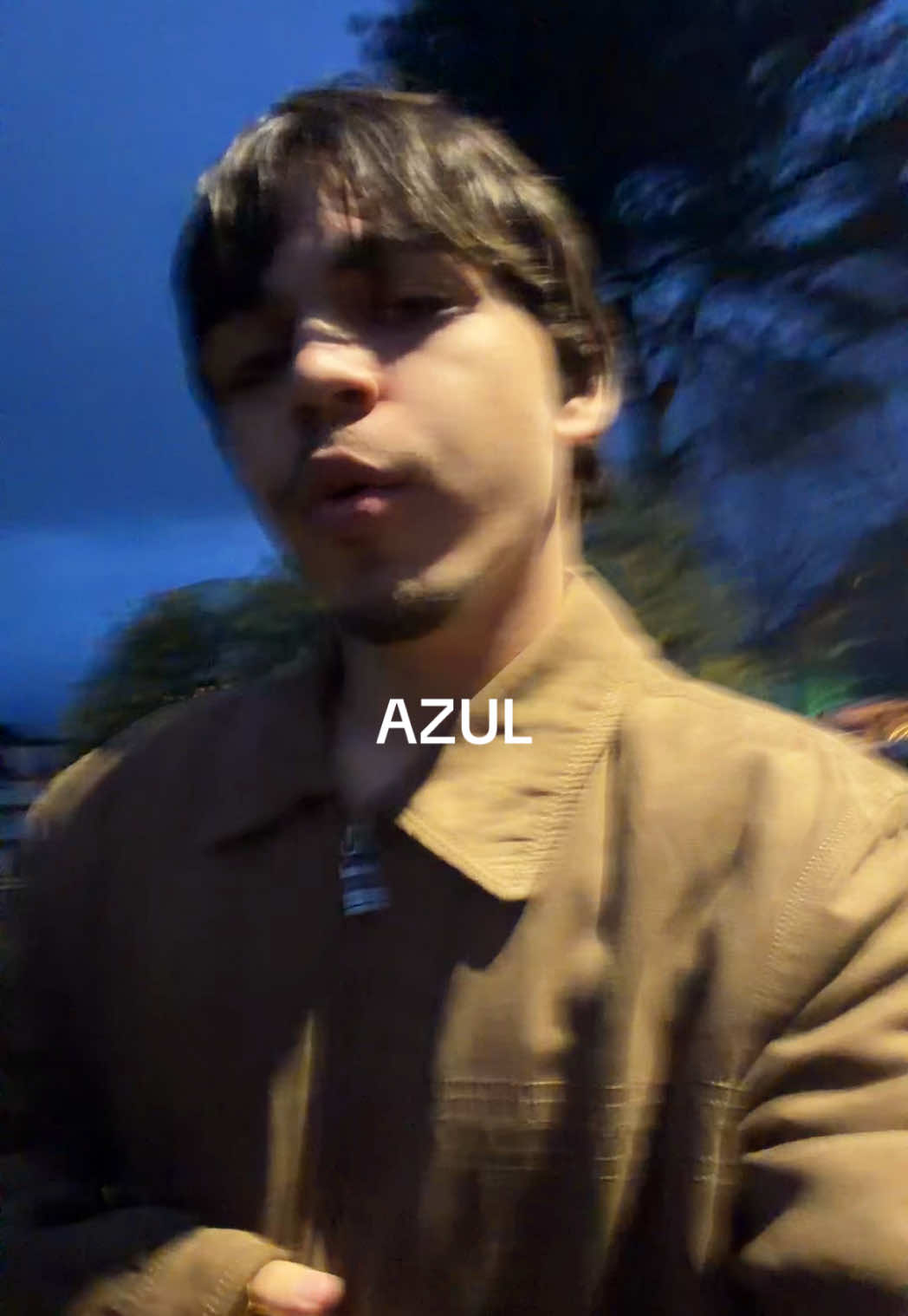 @Augusto César