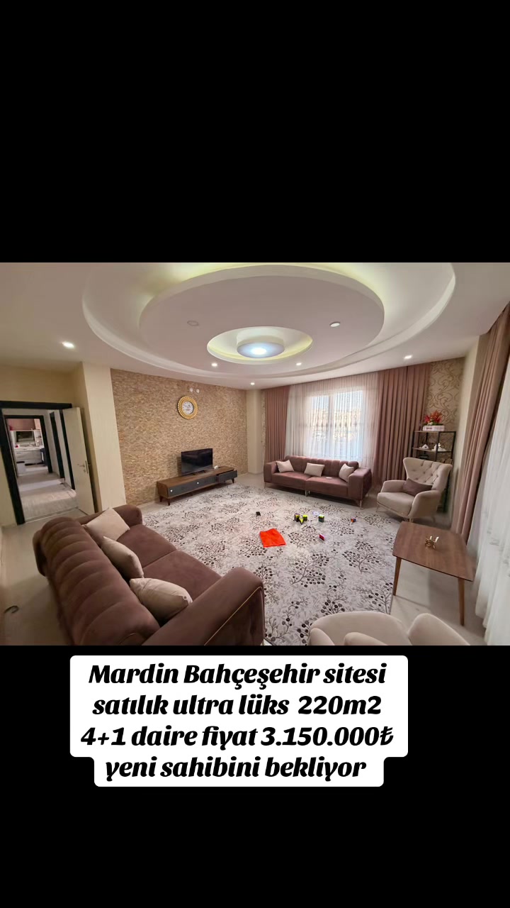 @MARİN&EMLAK&OUTO