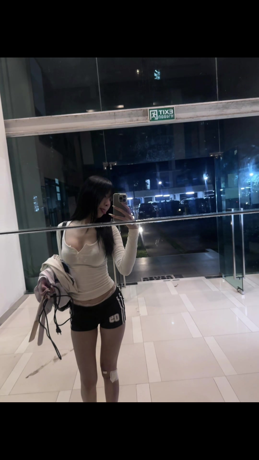 @ญี่ปุ่น꙳