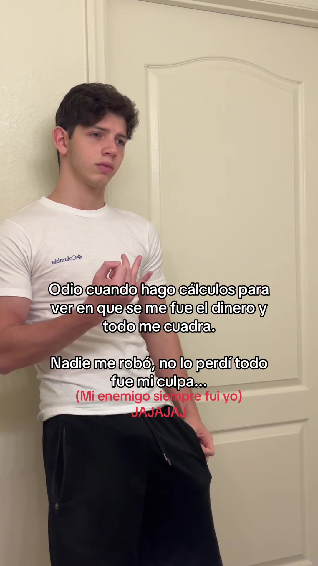 @victorherrera982