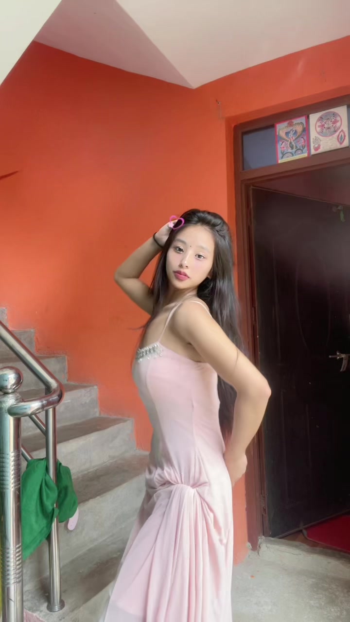 @Nishma Tamang