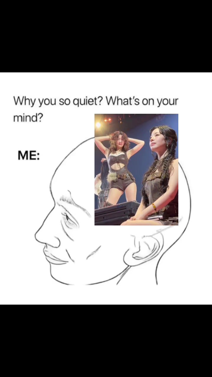 @peachydub ๐