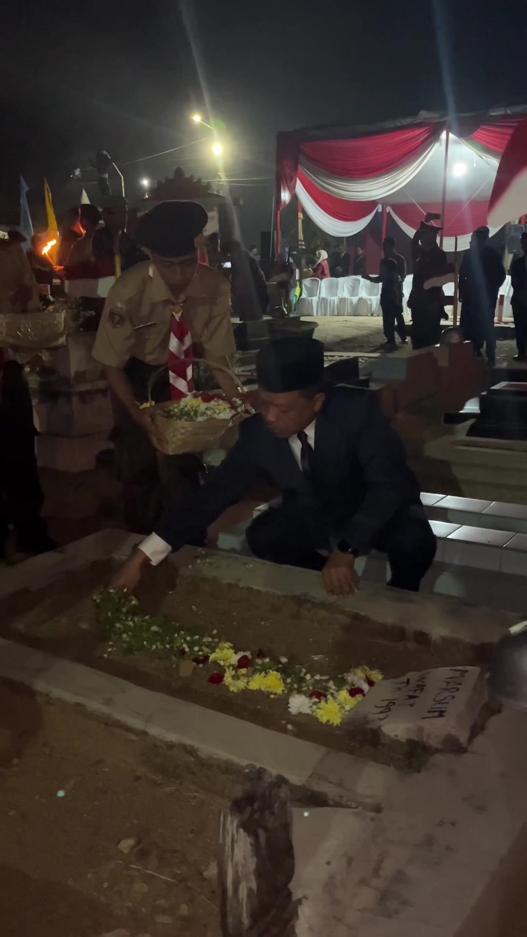 @Mas Riyanto Klangenan