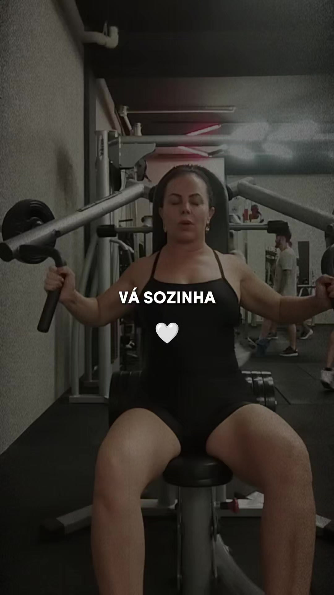 @Karina Roza